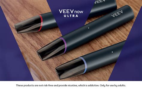 veev now ultra troubleshooting